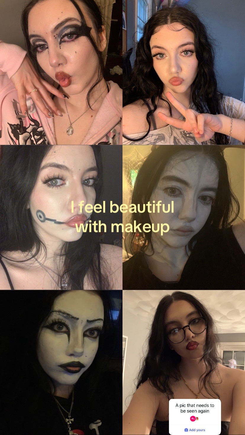 @flowd1a