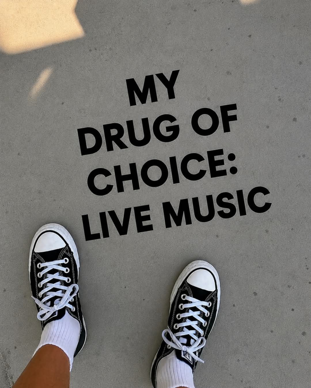 @Coma 🦇🖤☠️