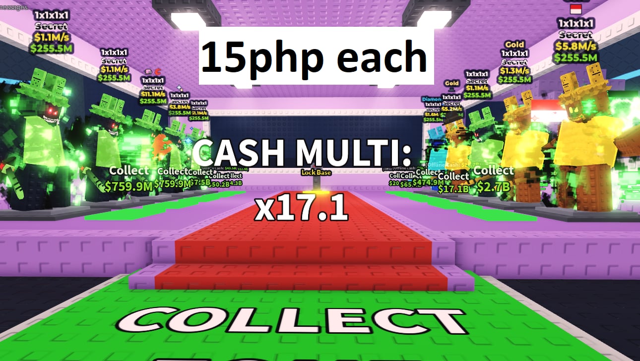 @67