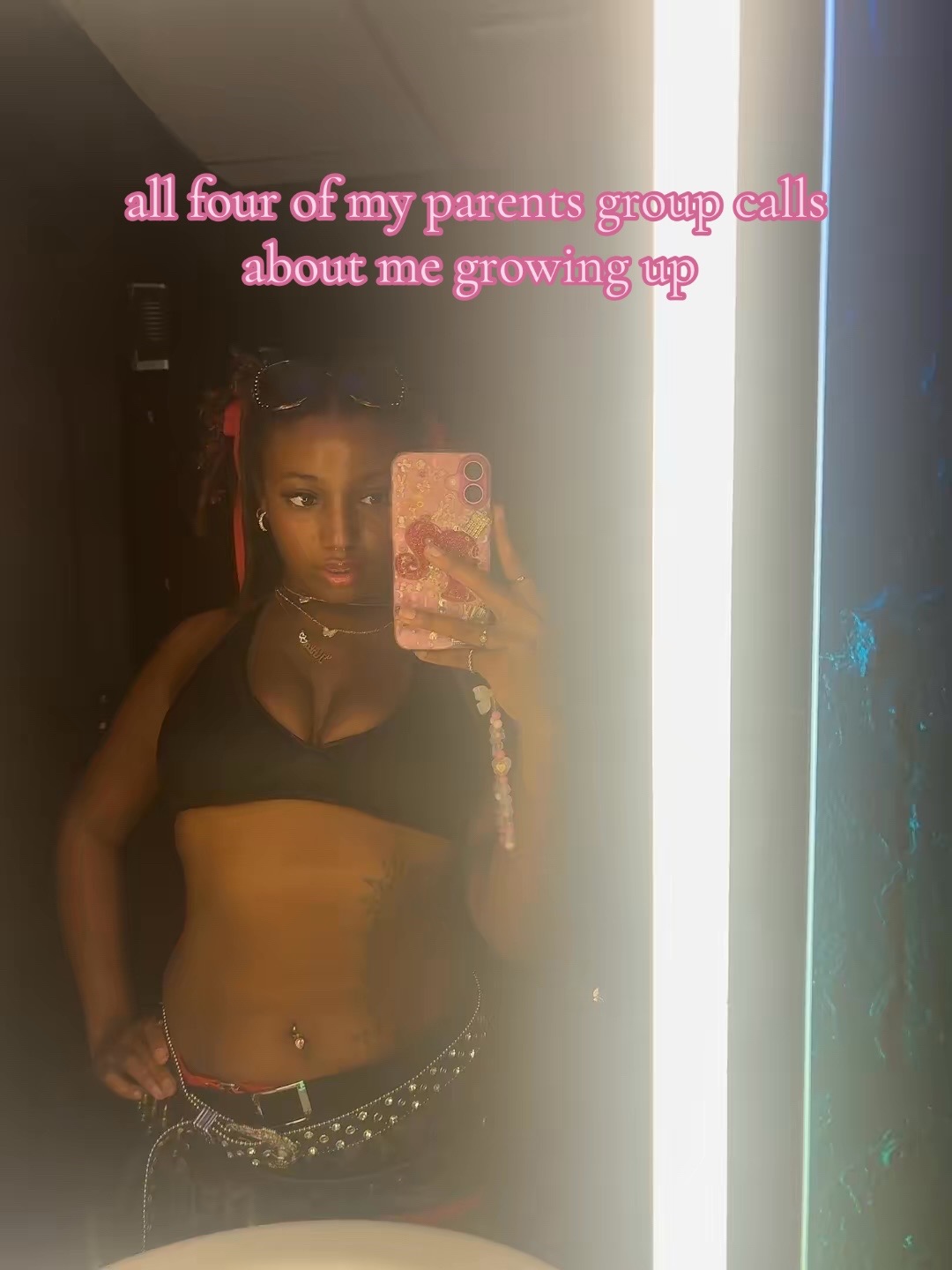 @Princess of Love💕