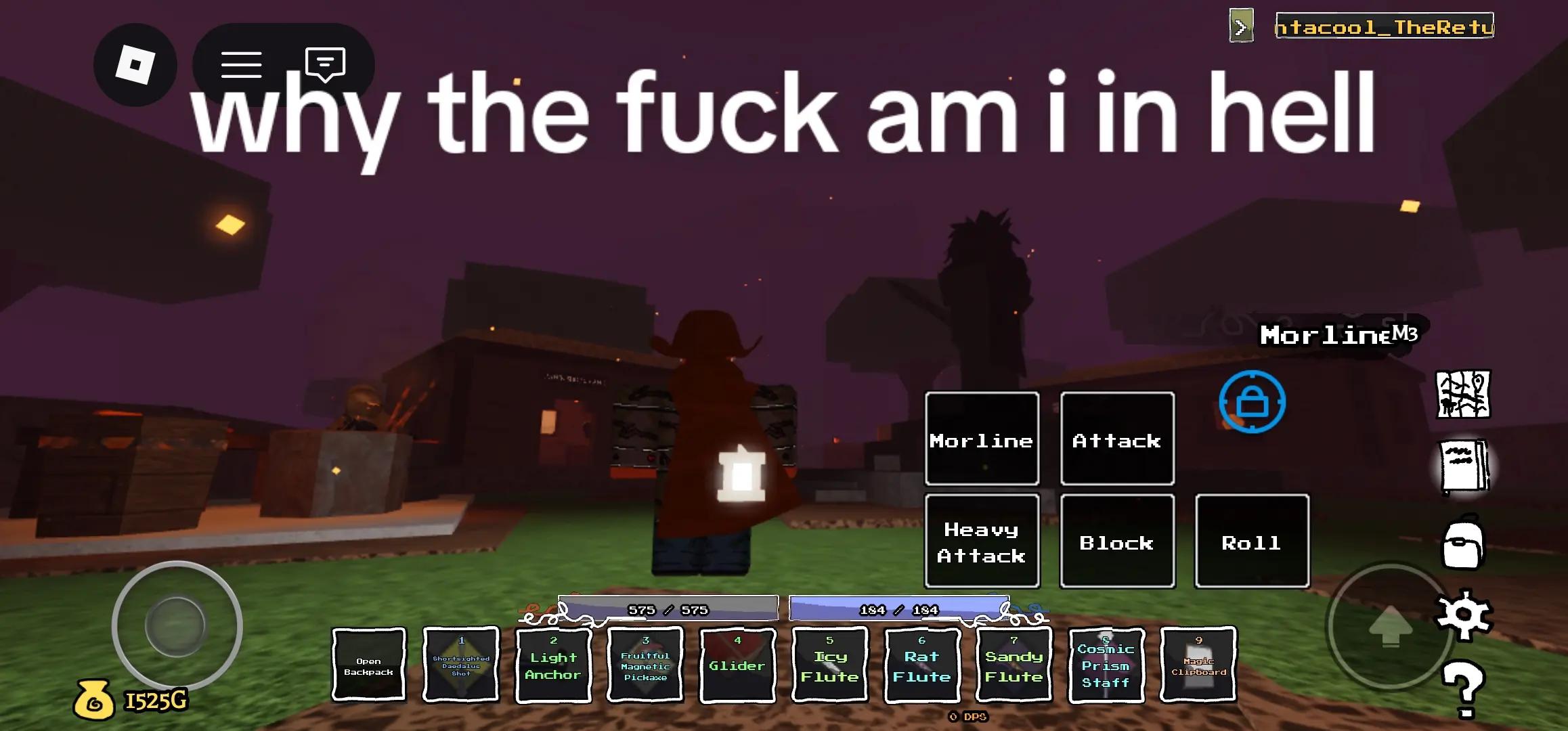@tenta