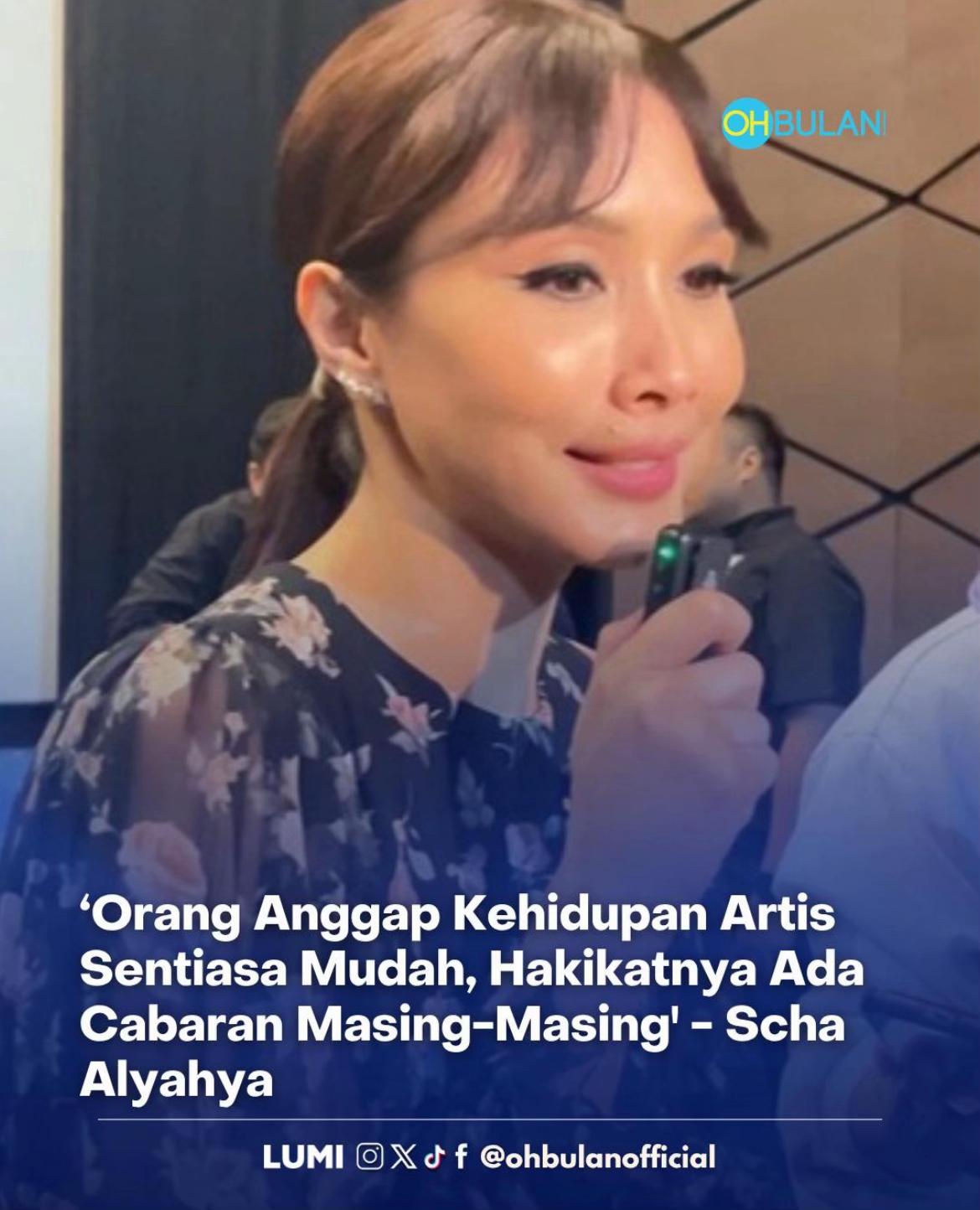 @OHBULAN!