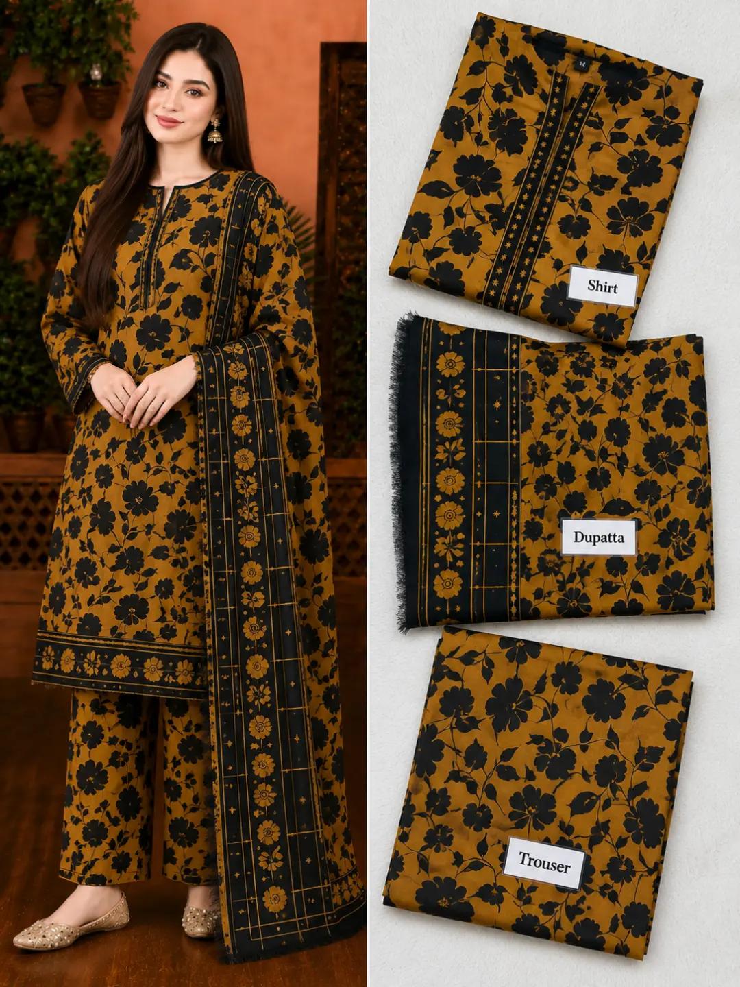 @Falak_clothes