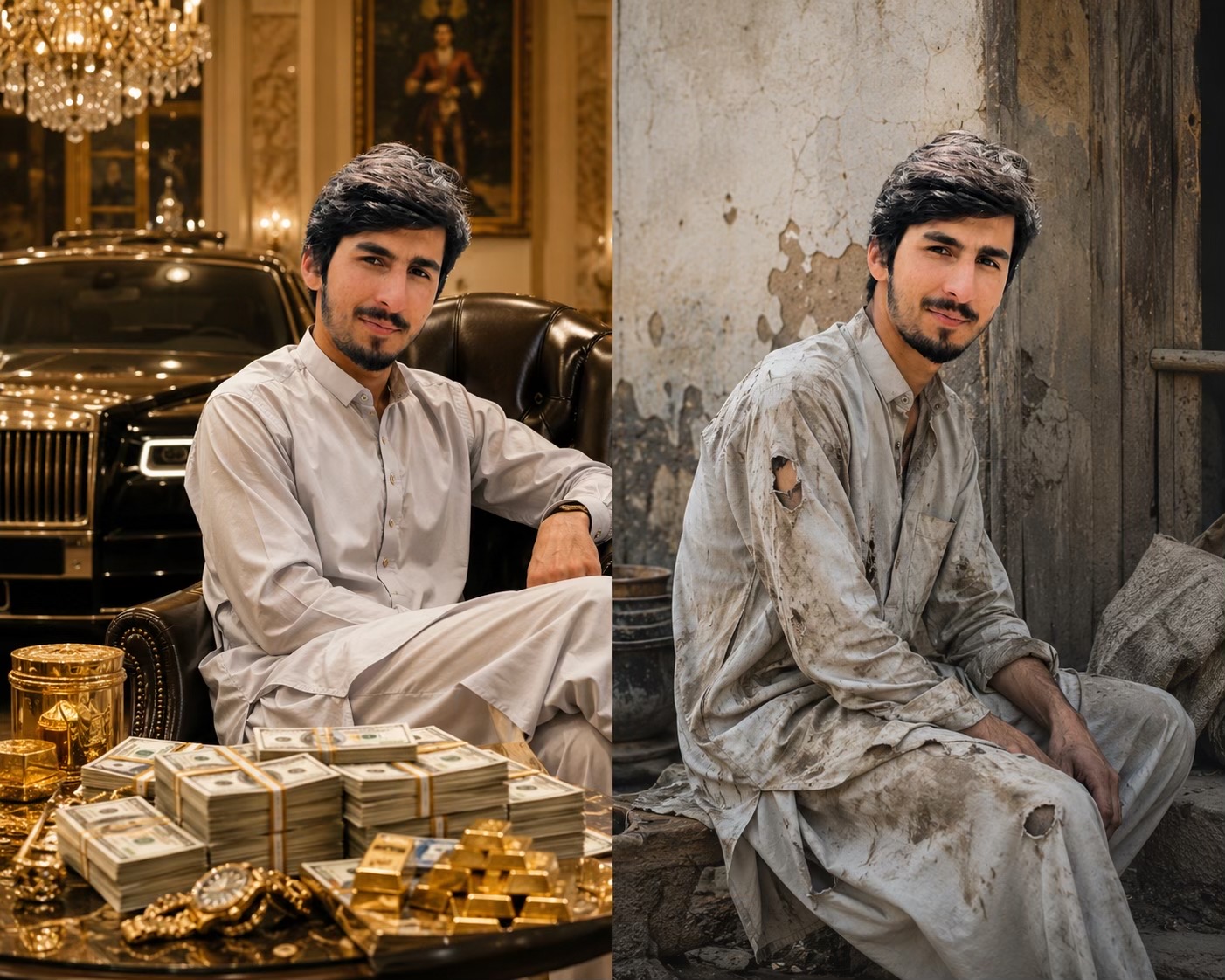 @🔥༺میاں اظہارحسین♡¸.•*