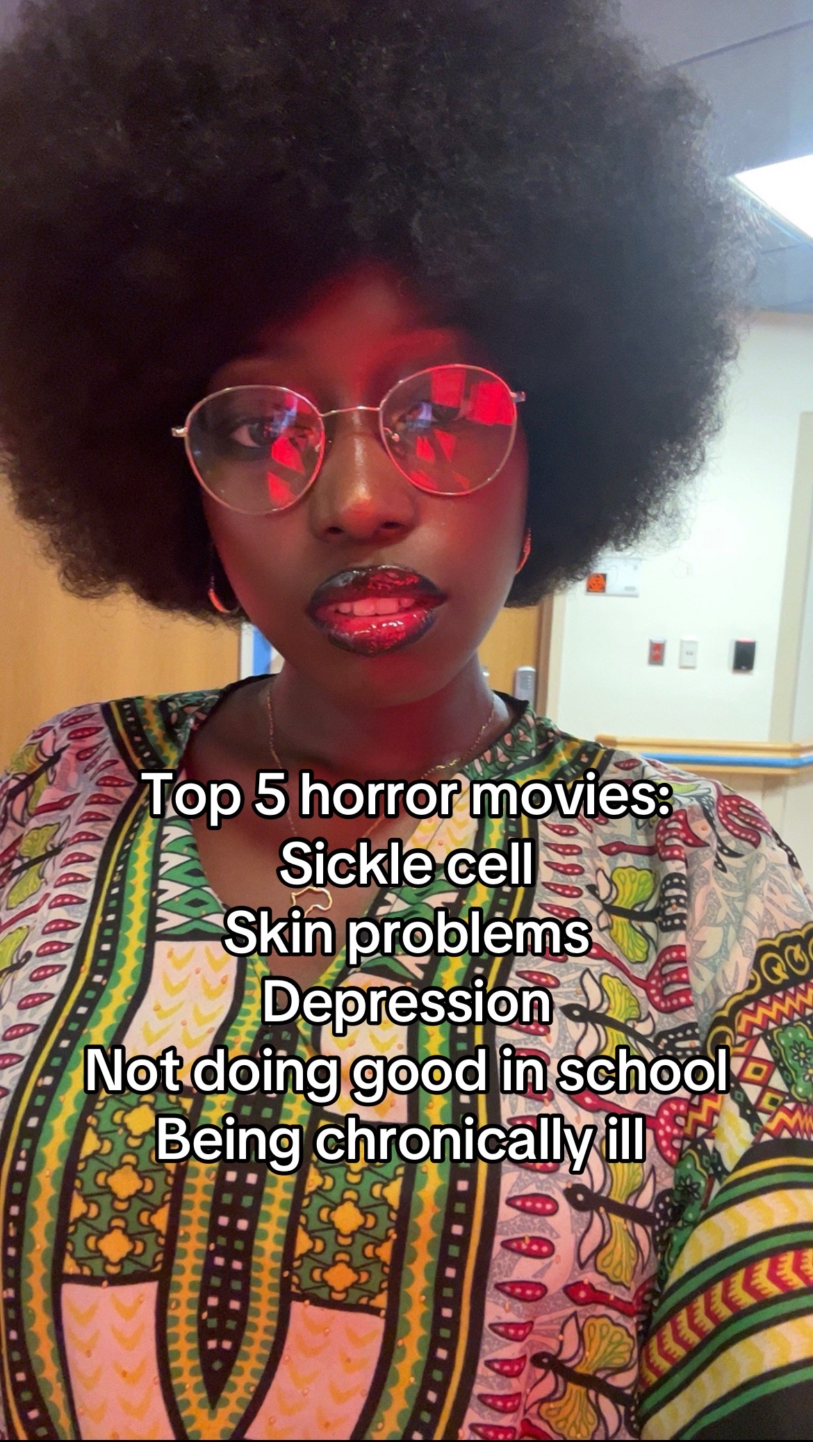 @Maggie🇨🇩🇺🇸