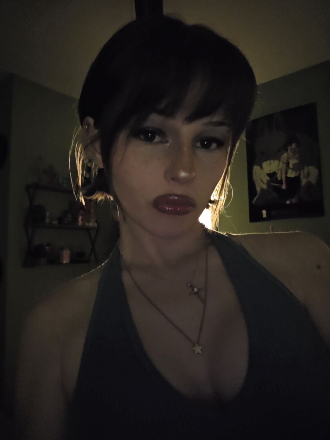 @v