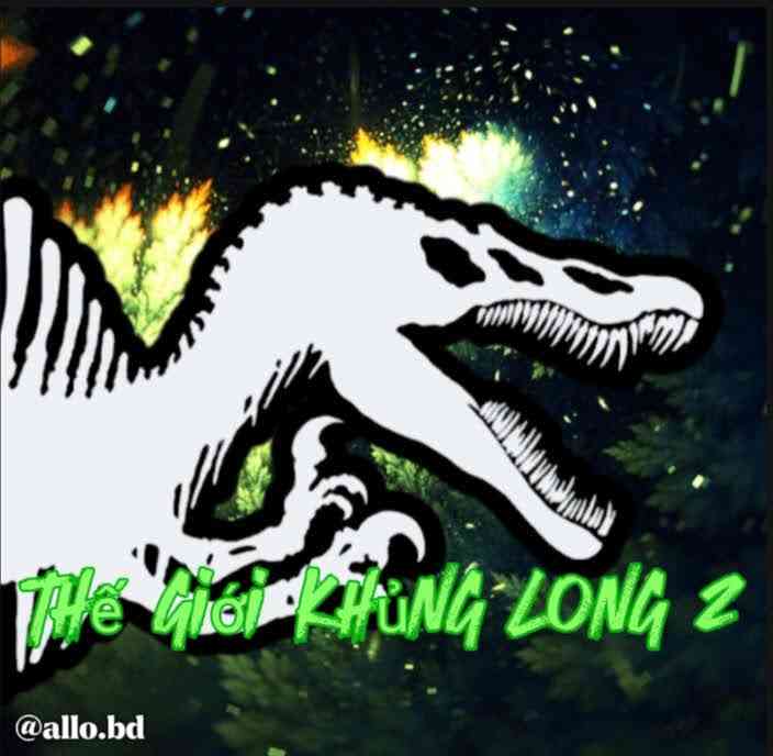 @allo lọ vương 🇻🇳