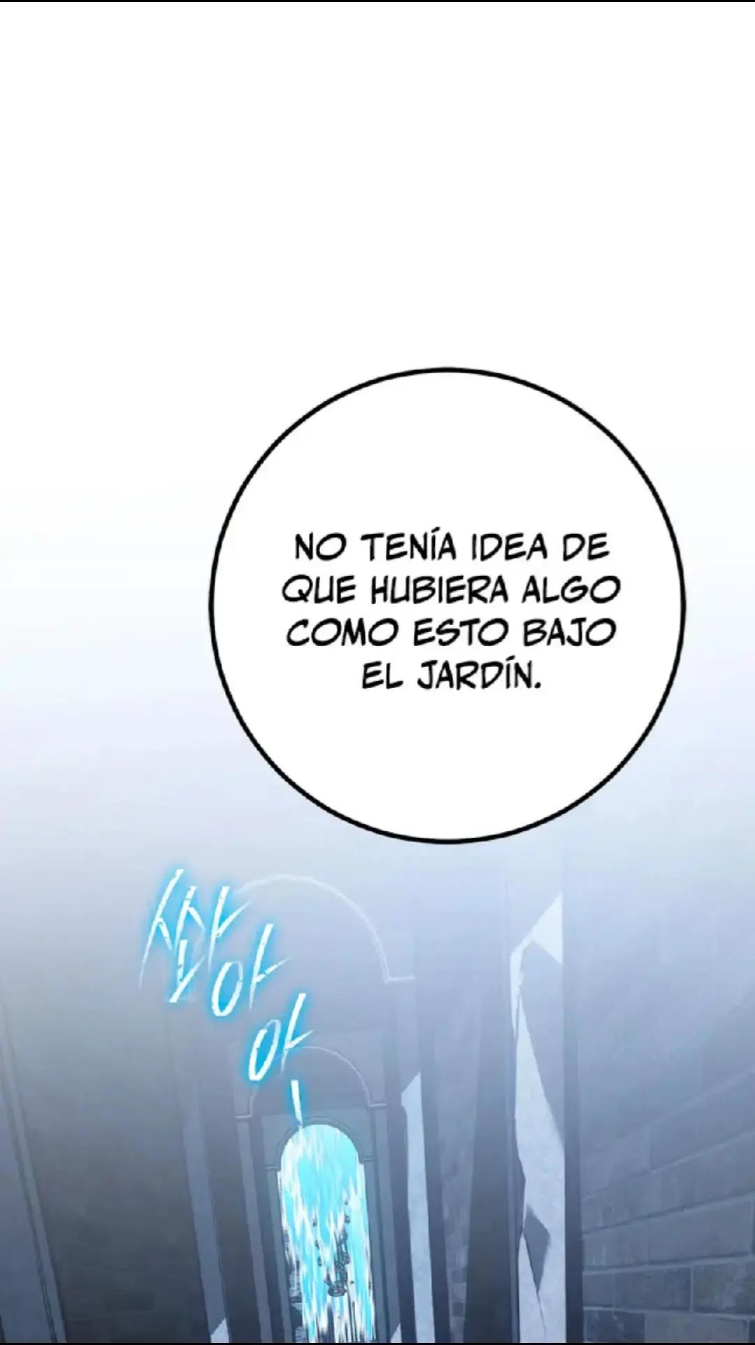 @を Ojo de otaku ッ