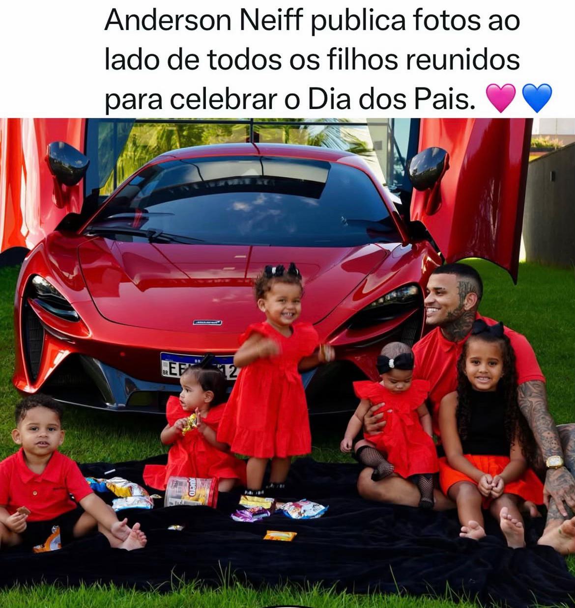 @FOFOCALIZANDO