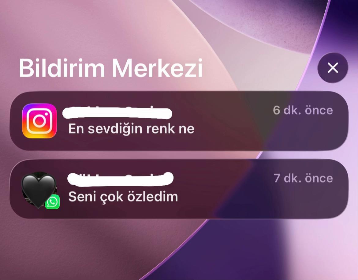 @Berat