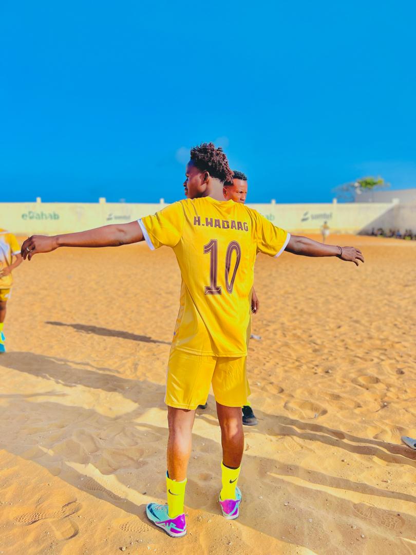 @MANE 9️⃣⚽️🇸🇴