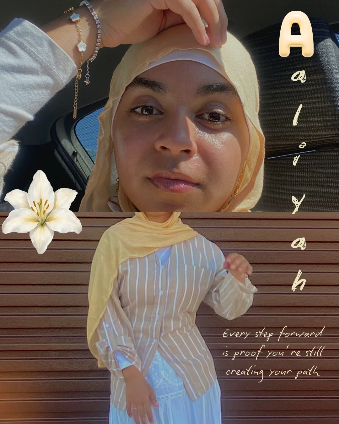 @aaliyah🧚🏻♀️