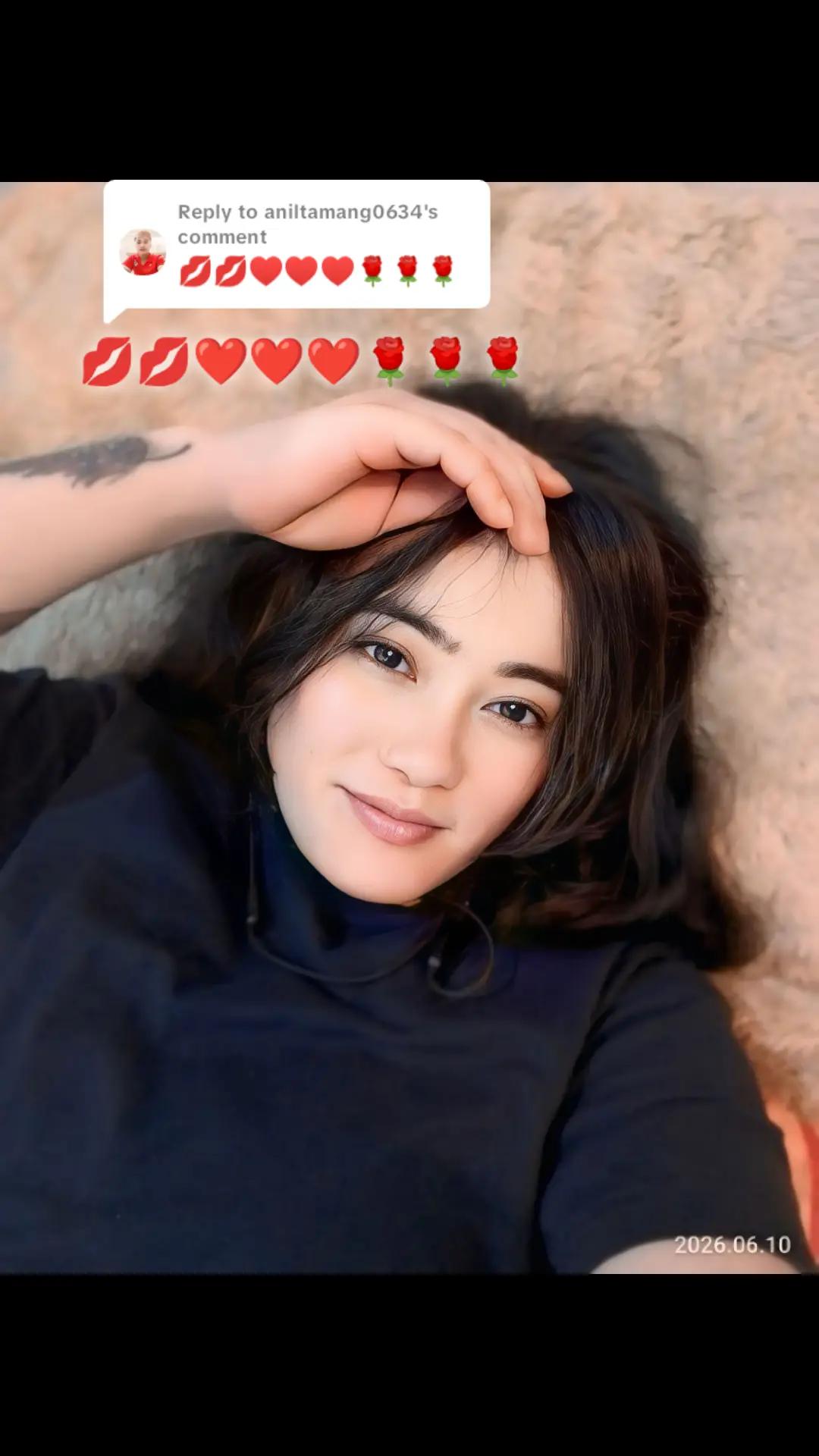 @🦋.Fuchii.kti.🦋