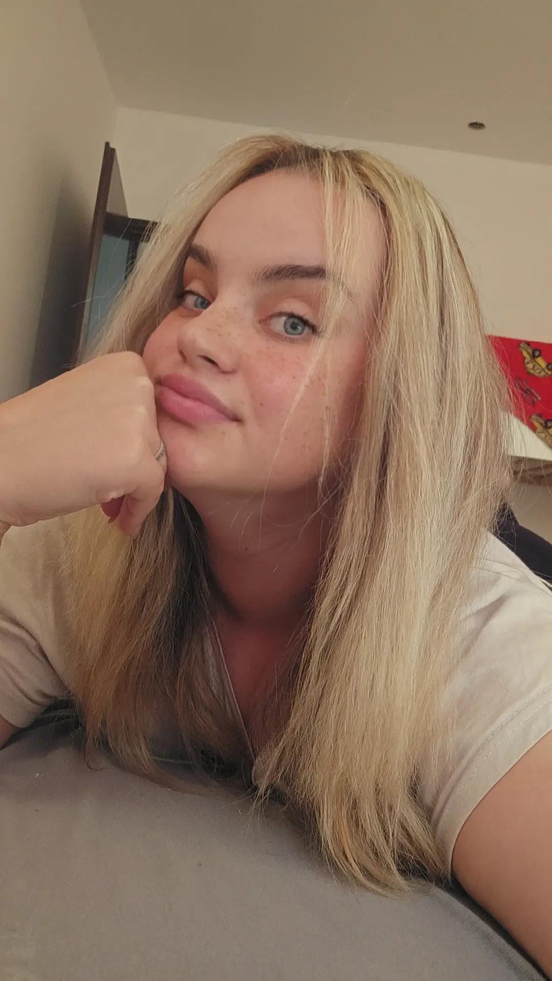 @Габи 🍀