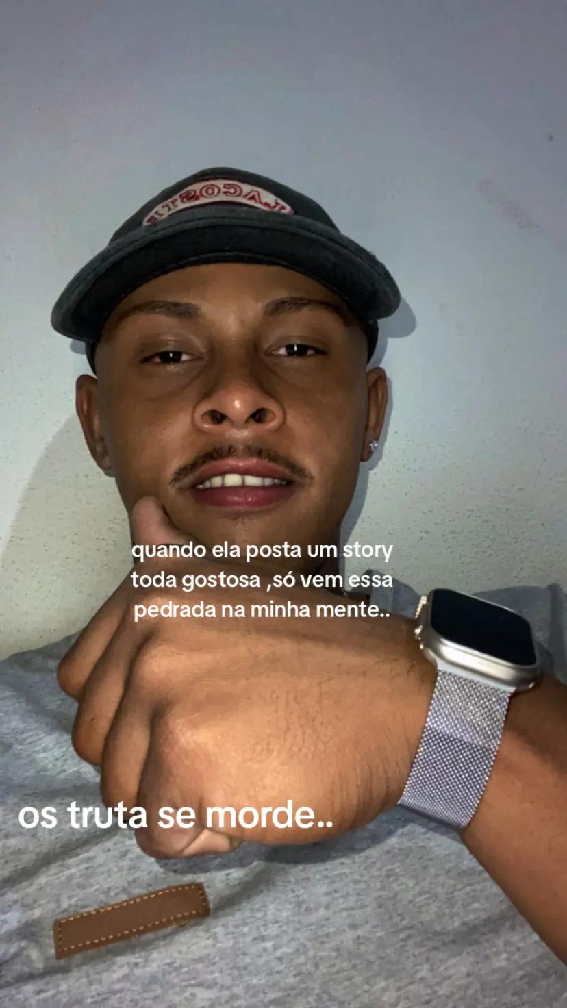 @Fernandin 🌵🇩🇬