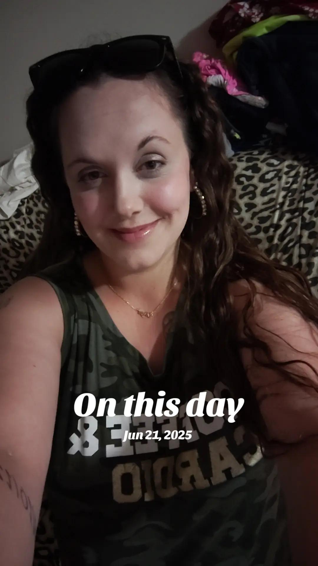 @smokingqueen420.0SAHM