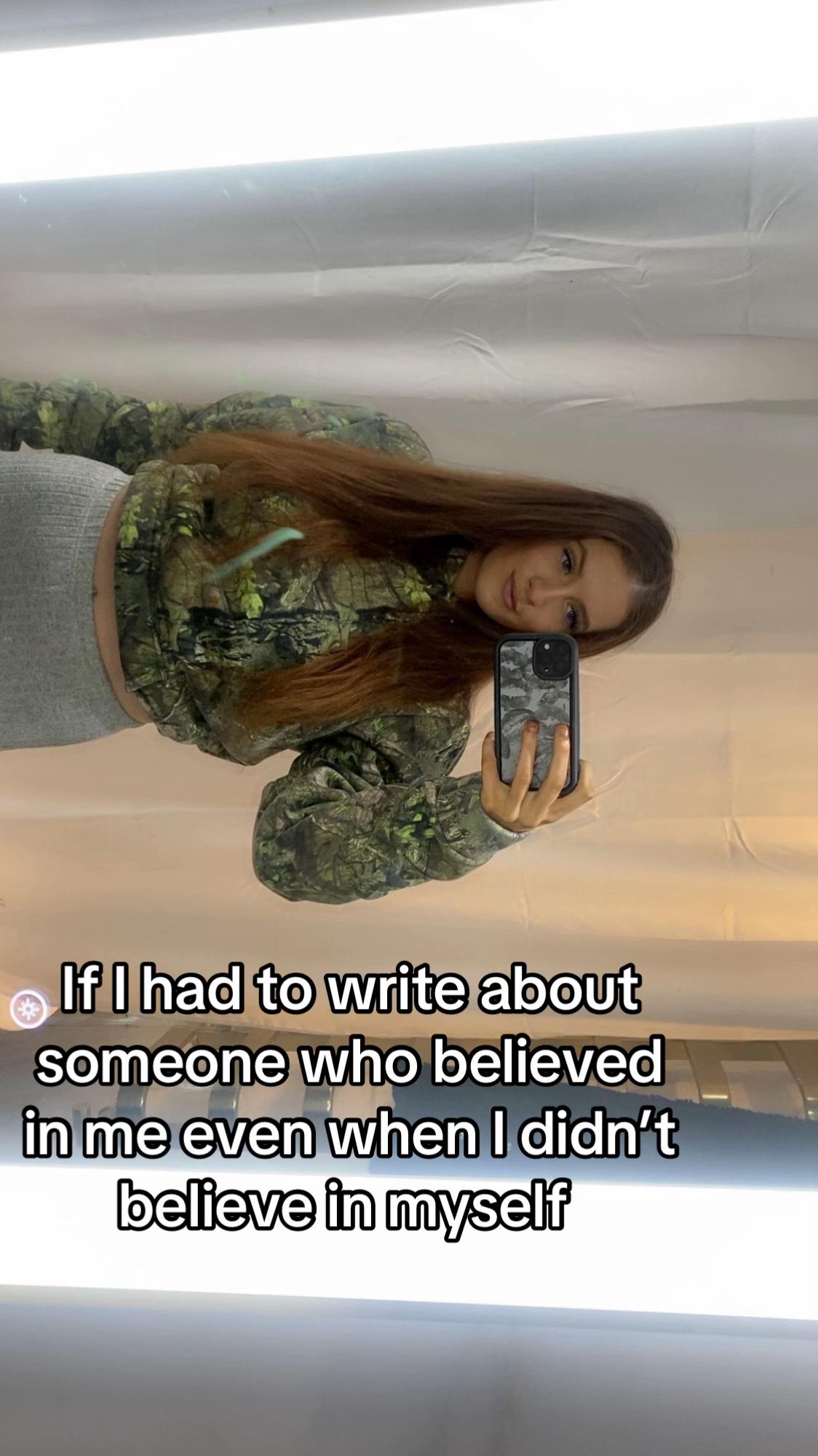 @xx_skye_xx🦋🦋