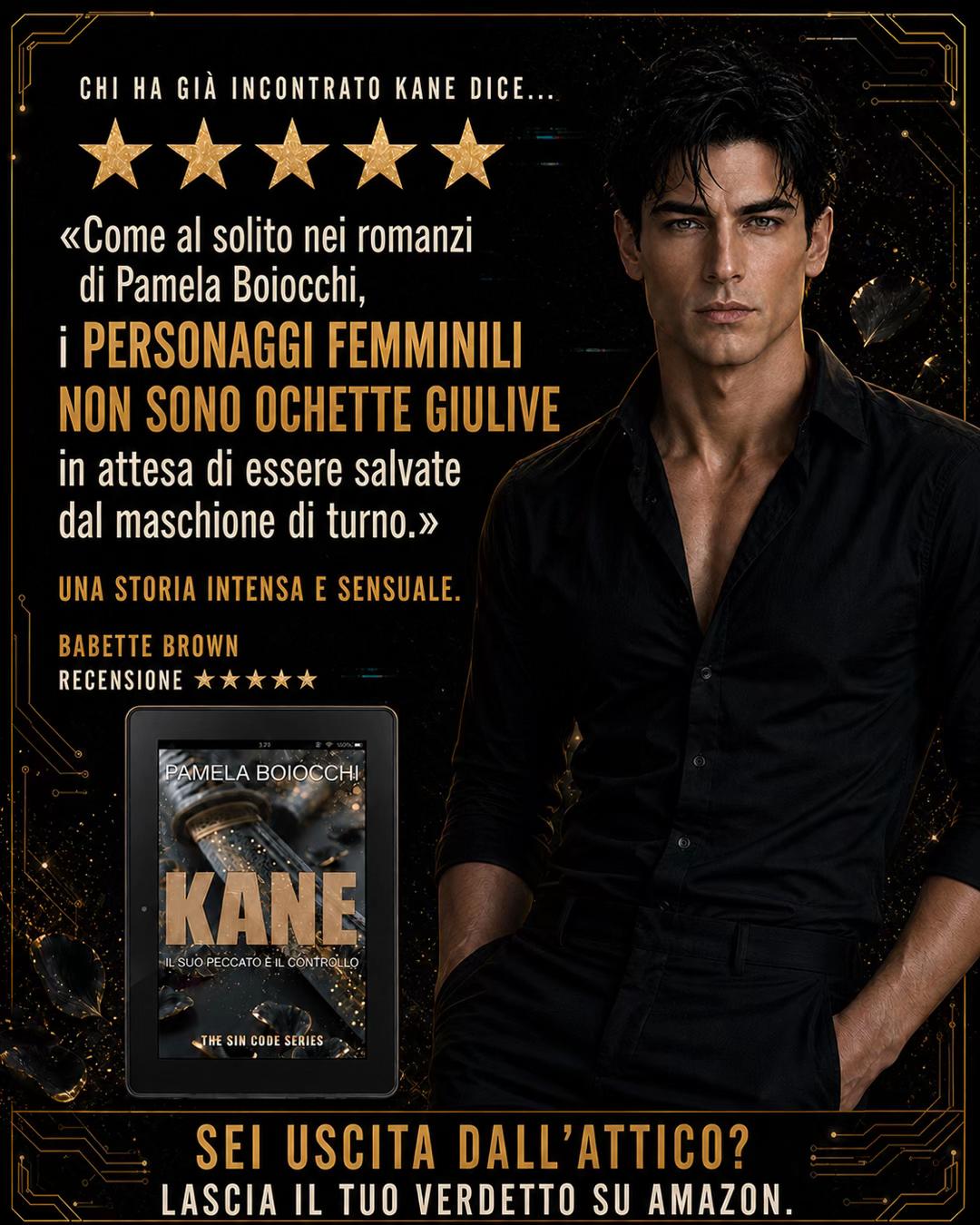@pamelaboiocchi