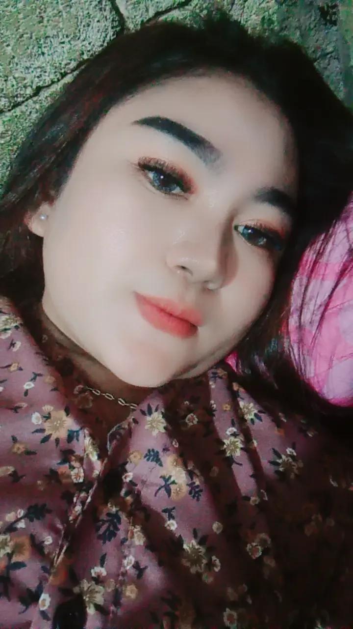@yuniita😍