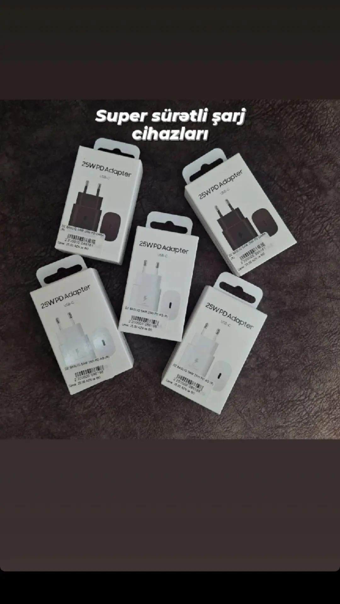 @Fidan Telekom Zaqatala