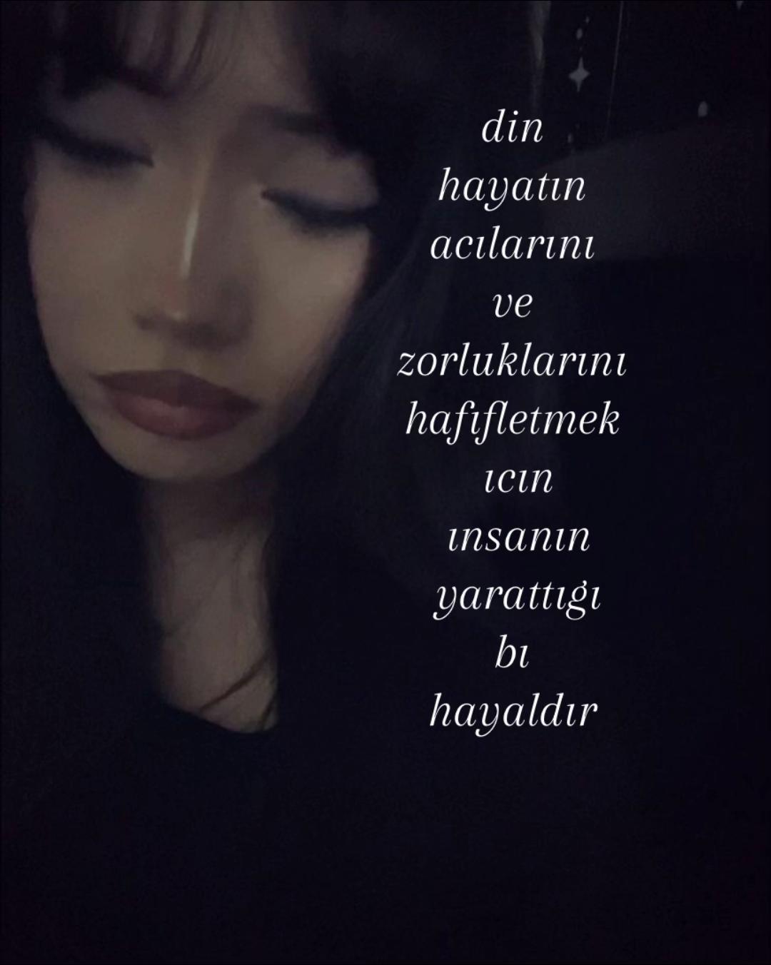 @🇵🇱