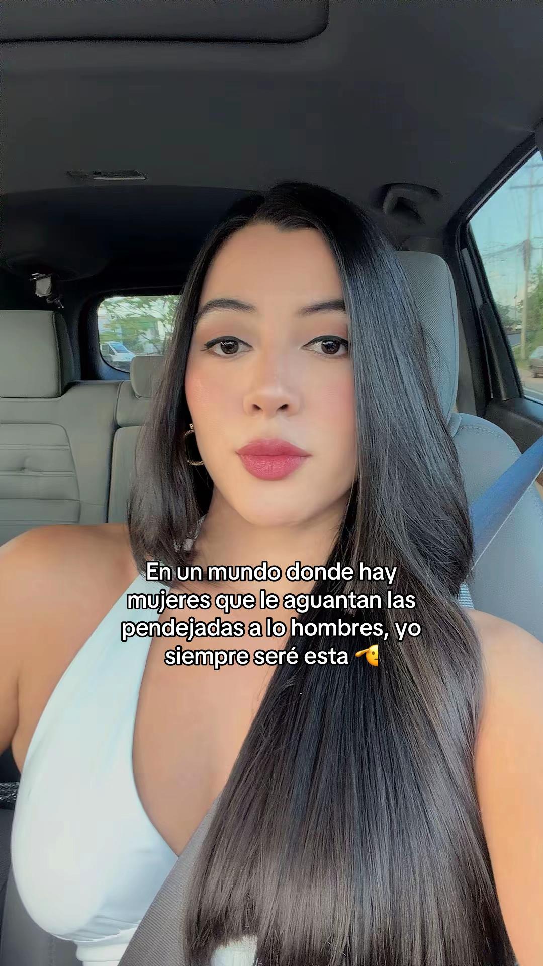 @carolinavaquedano