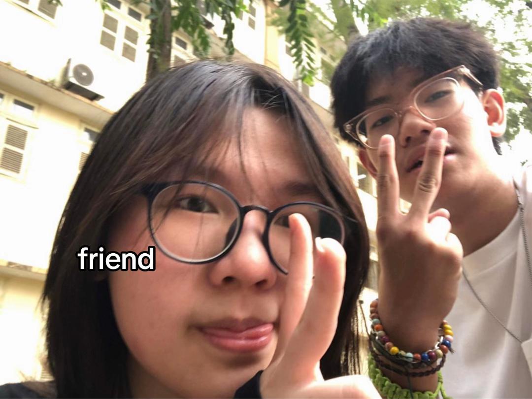 @c&ocirc; b&eacute;