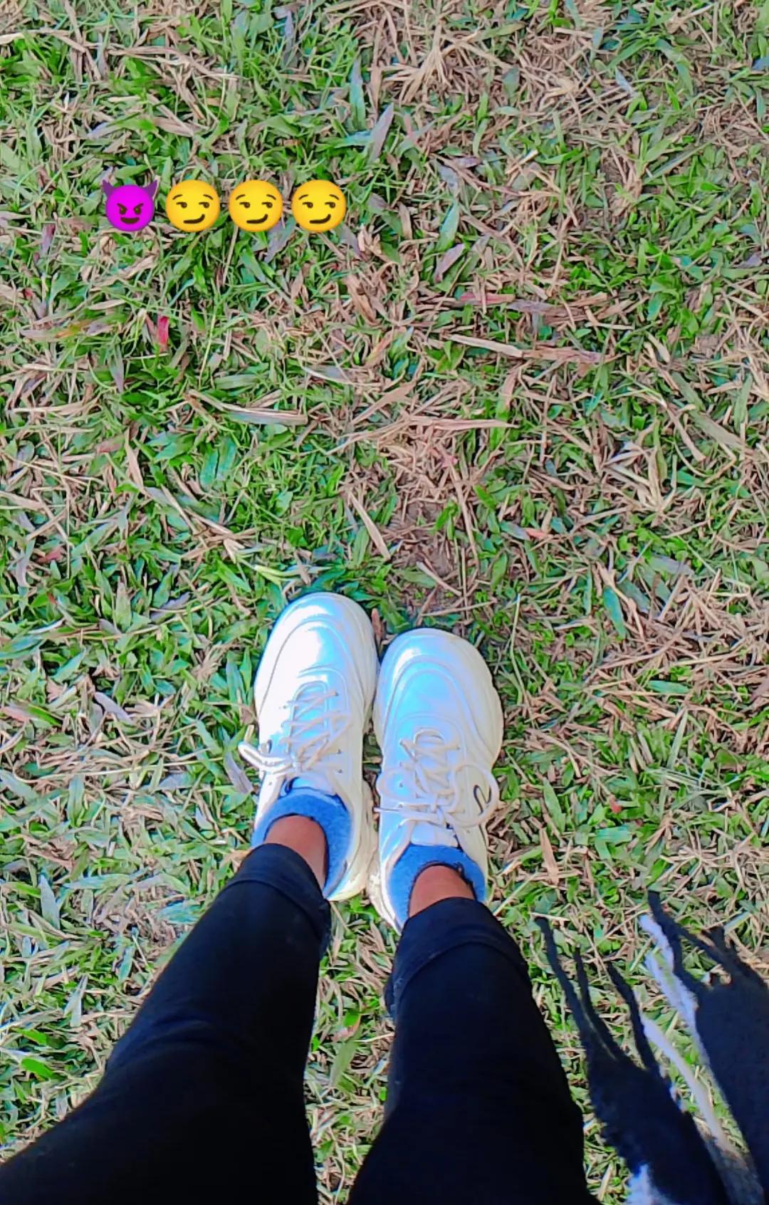 @๐ฆโโฅAษดษชัส๊ซ ๐บแดษดแดsส๐ช