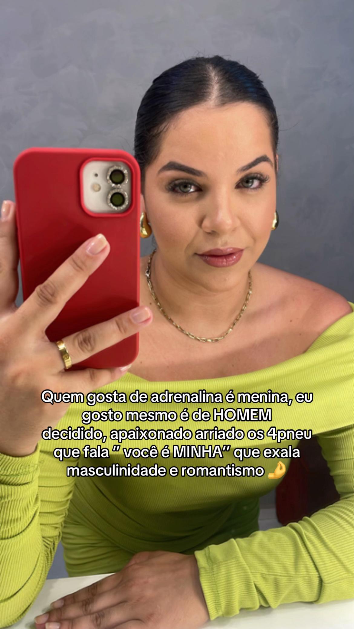 @erika_oliveiraa1