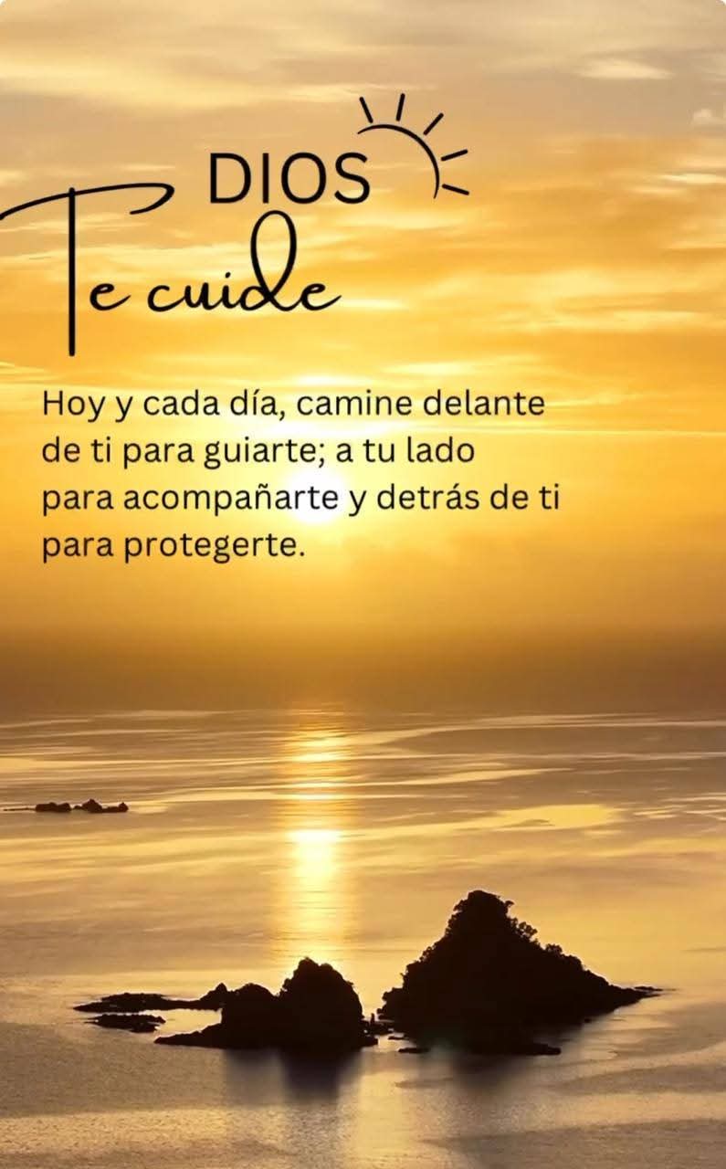 @Wacho Garc&iacute;a