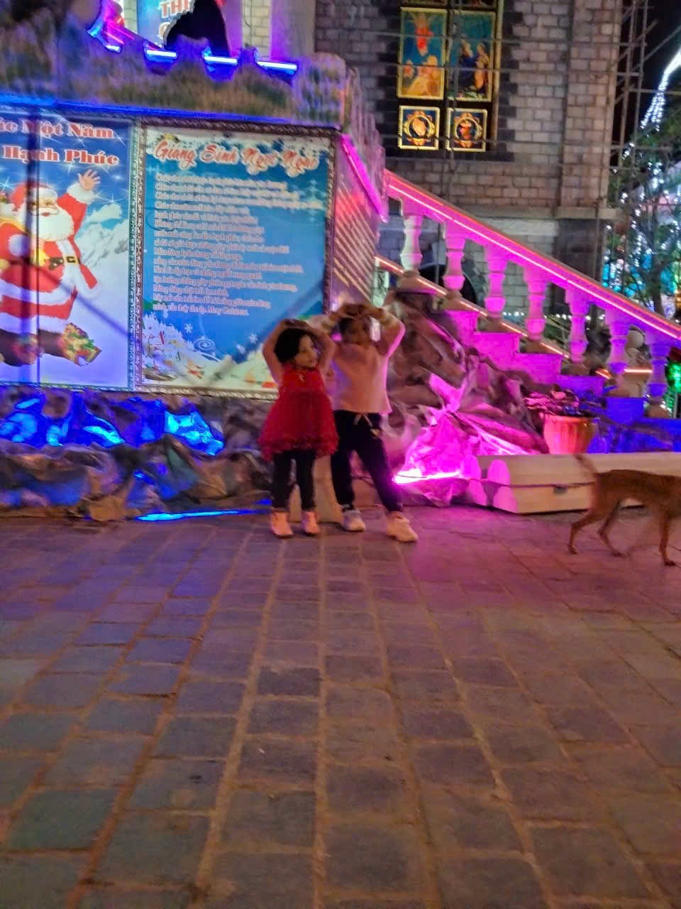 @Người l&igrave; hợp t&iacute;nh 🤍