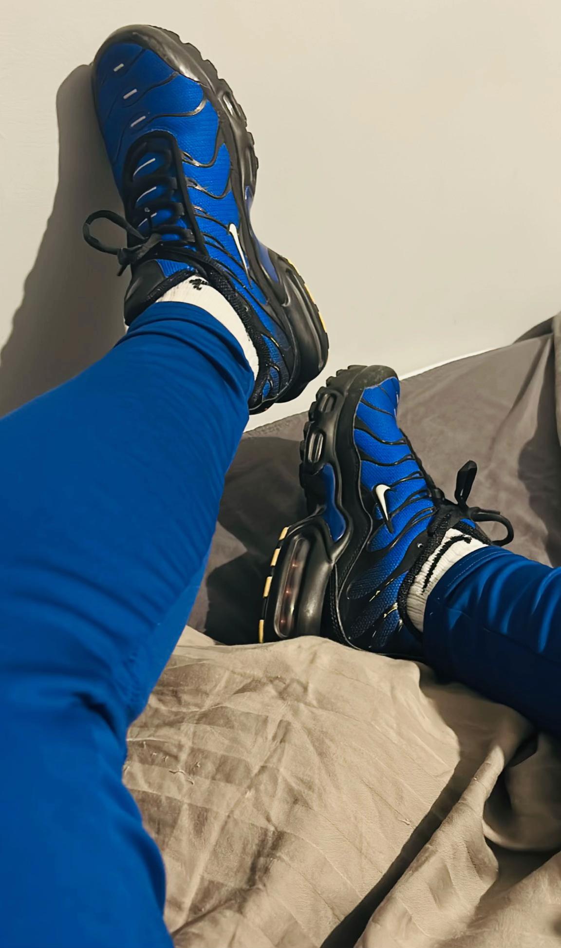@MasterSocks
