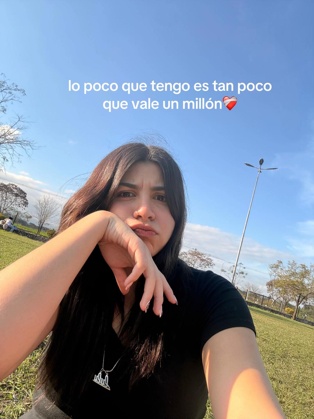 @luuli 𐙚