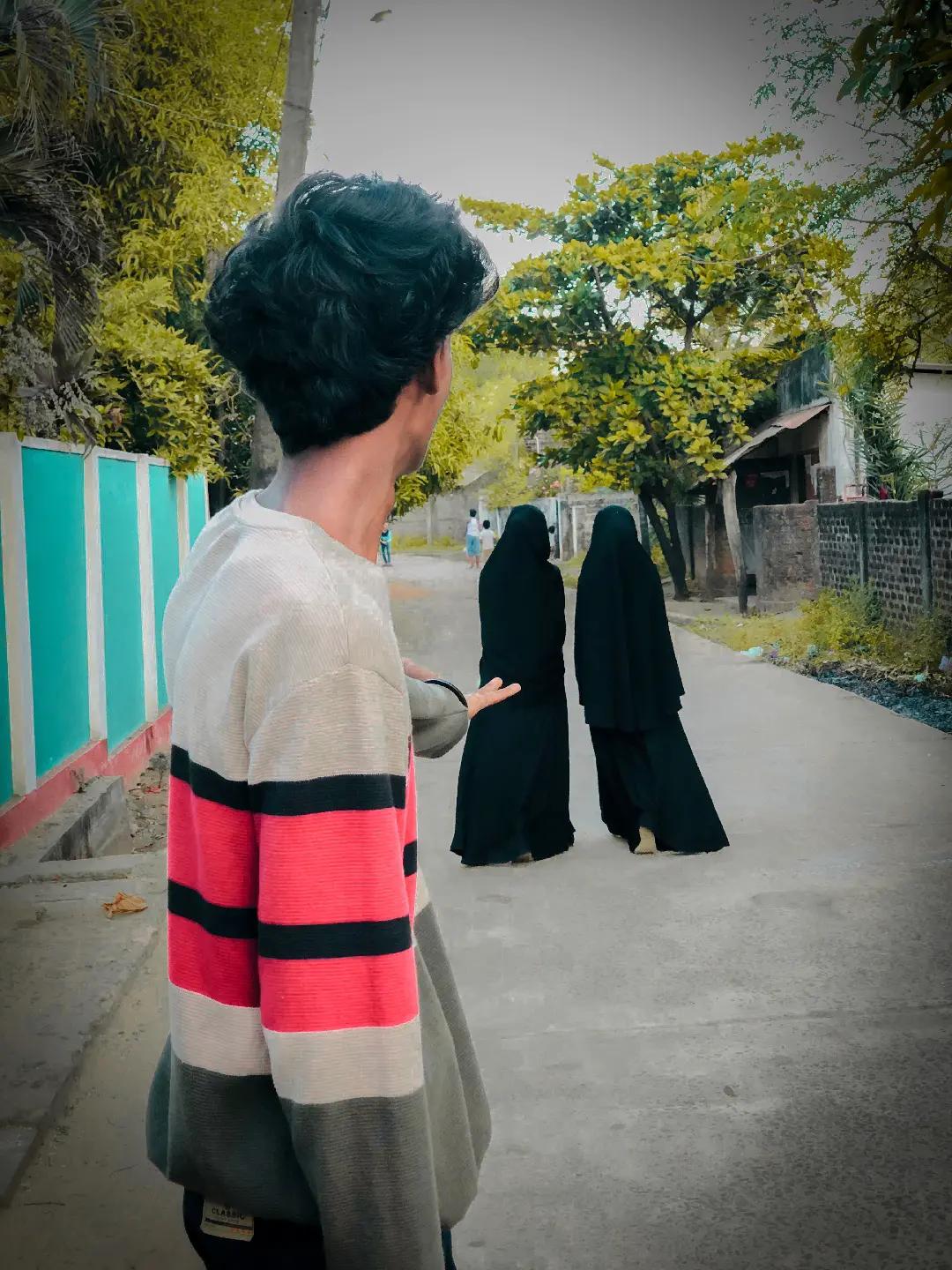 @๐ฃ๐ฑ๐ฎ_๐๐ช๐ฝ๐ฑ๐ฎ๐ฎ๐ป_๐ฅท๐ป๐ธ