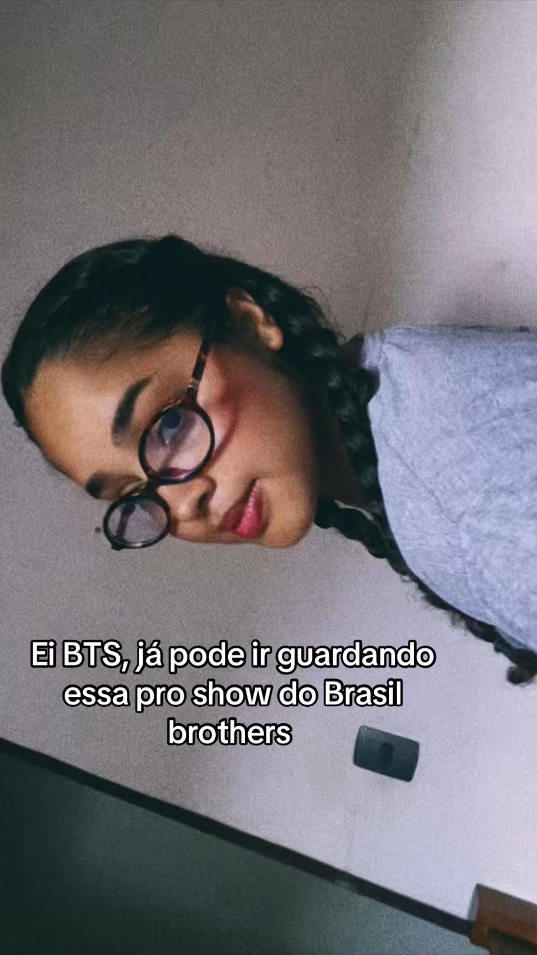 @Marina 🧜🏽♀️