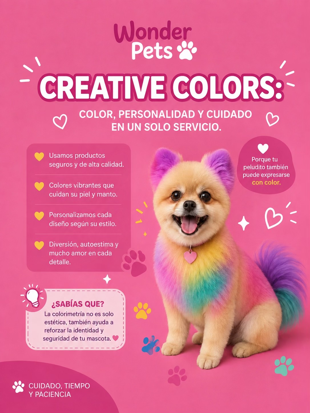 @wonderpetsgrooming