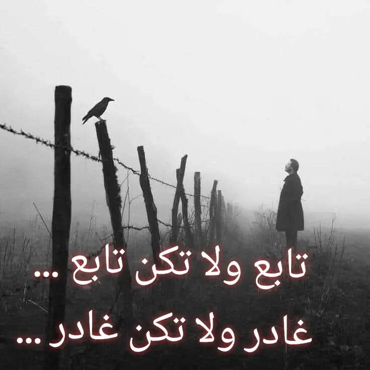 @hichem largo
