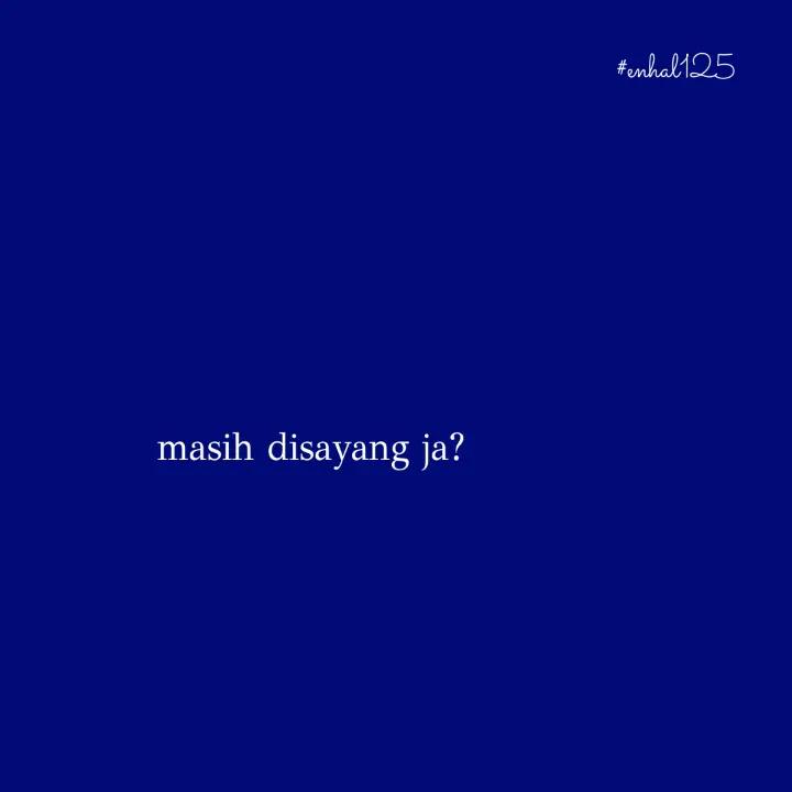 @IG_𝕖𝕟𝕙𝕒𝕝𝟙𝟚𝟝