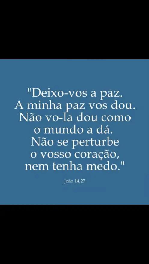 @profeciadejesus