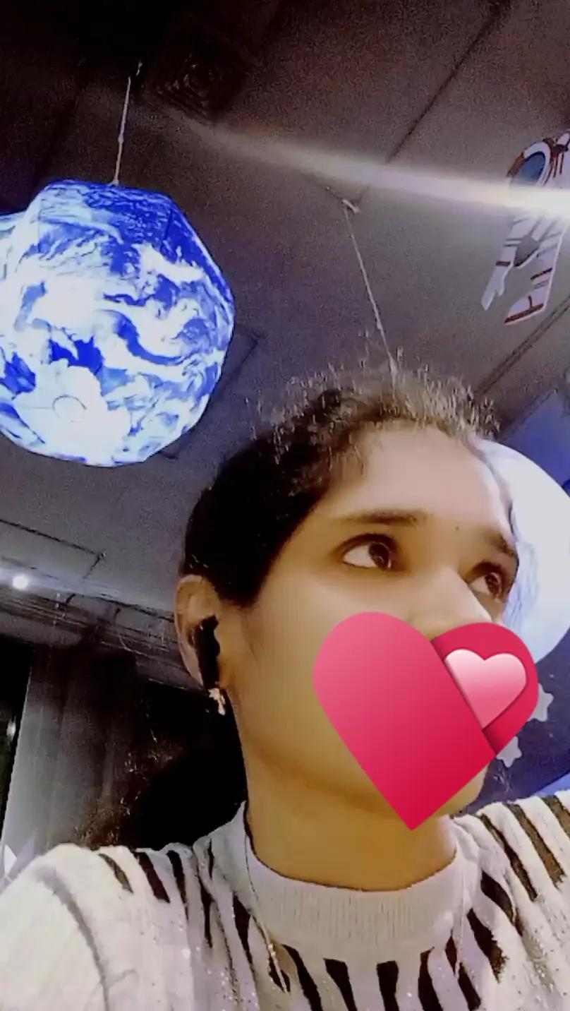 @Chinnimylove you