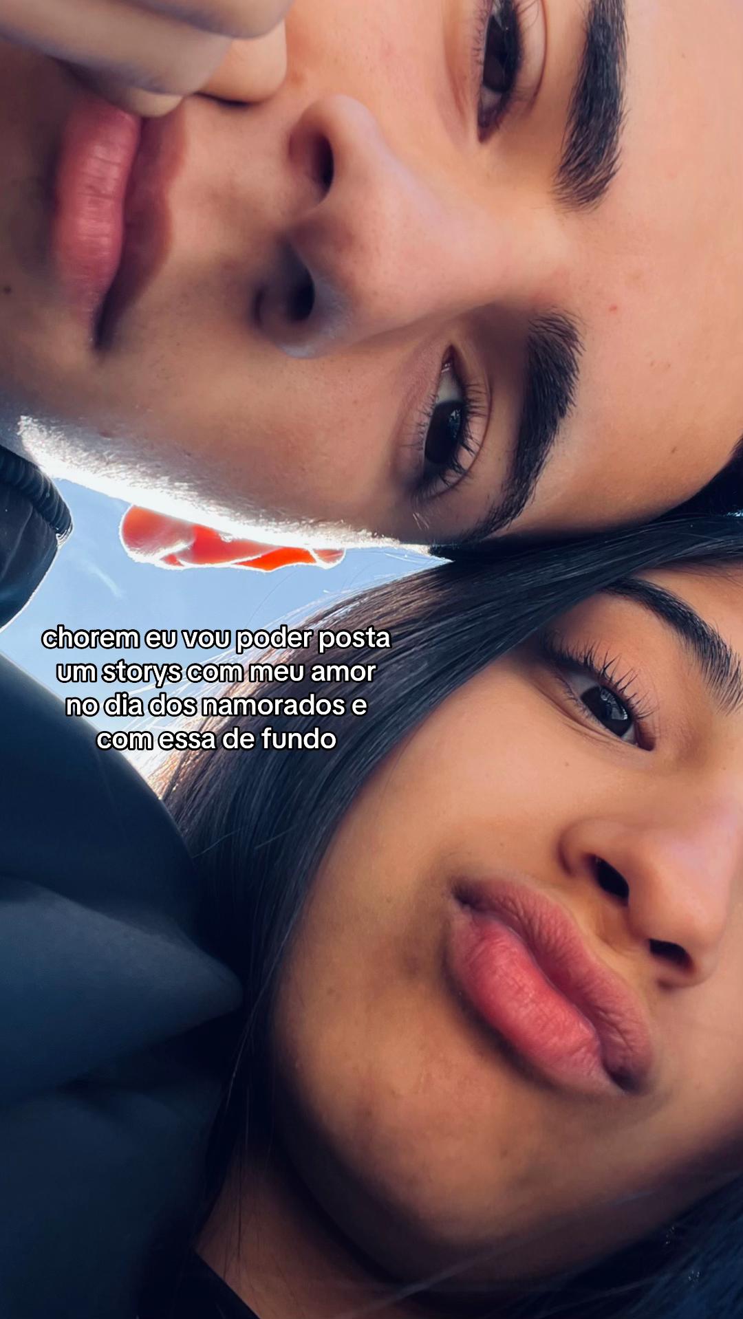 @vihh