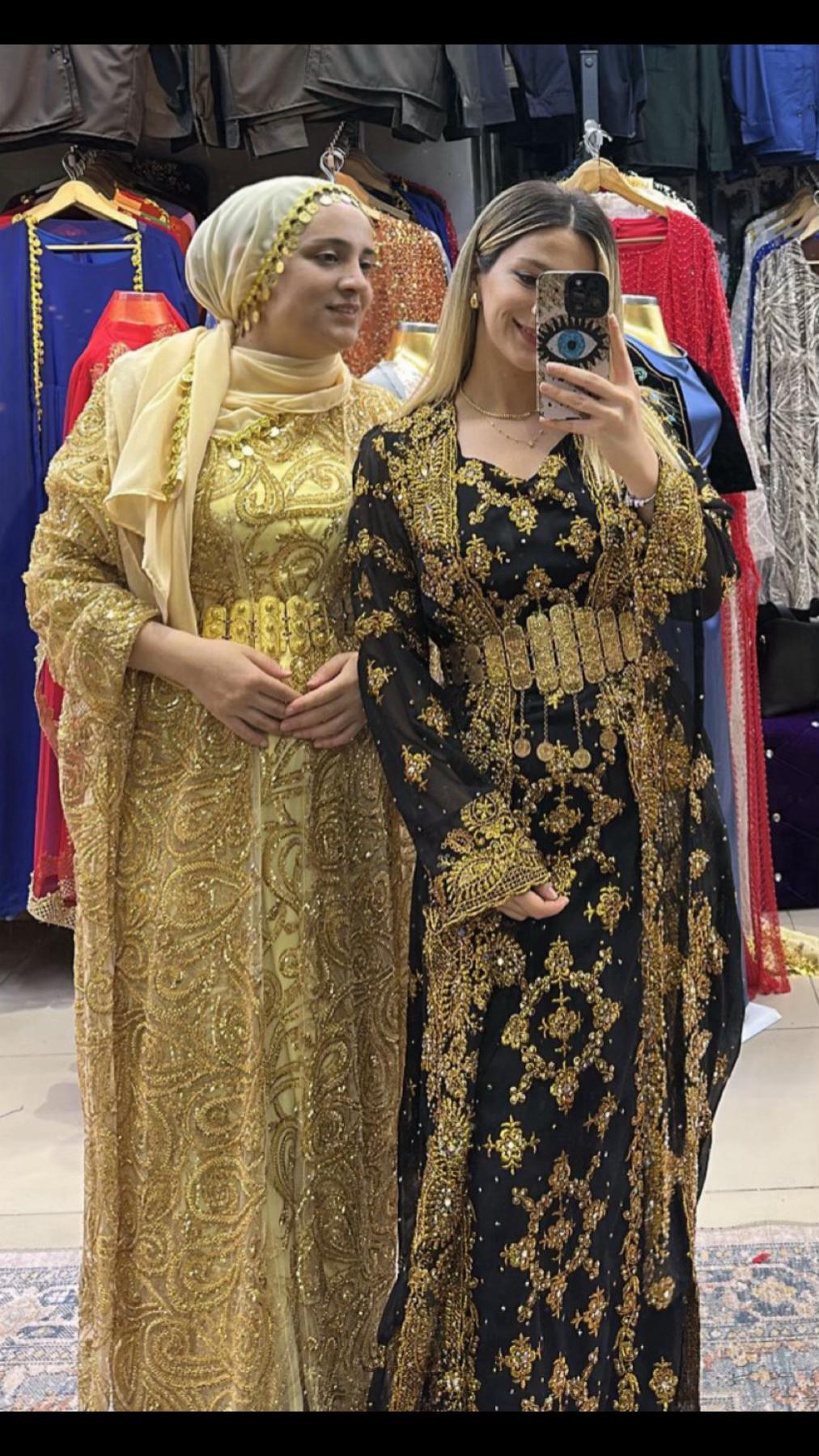 @Zeynepsubaşı