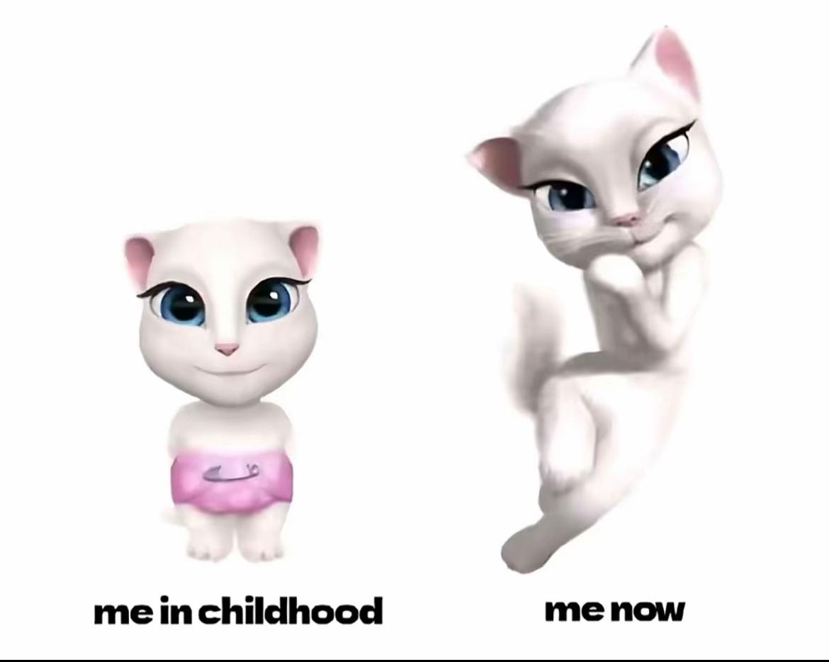 @vikaqws
