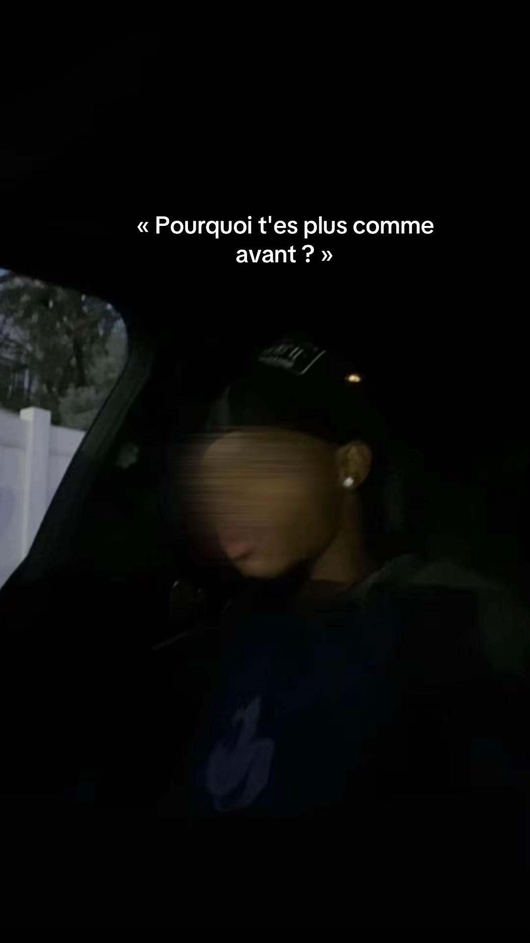 @LAMINE 🪫