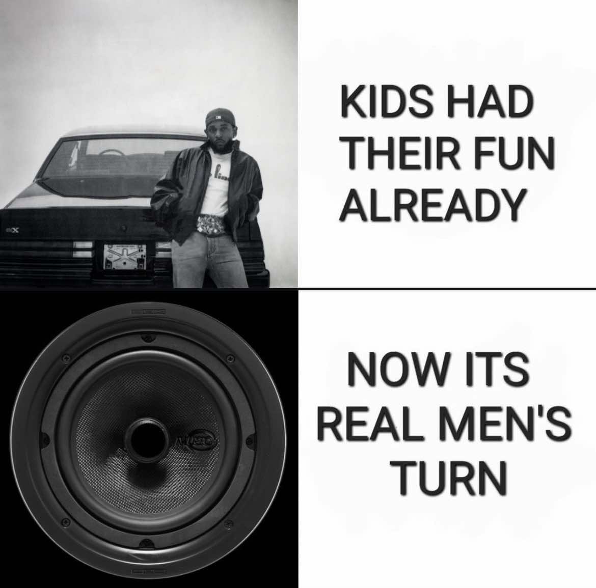 @00luhboi