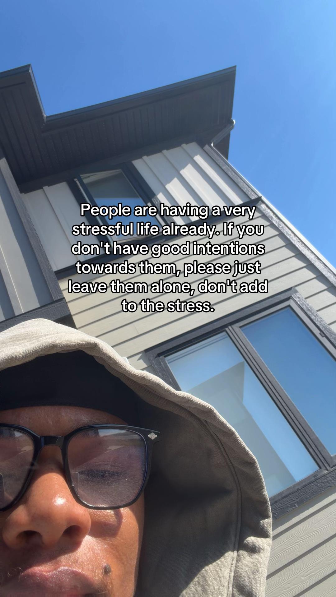 @XXII