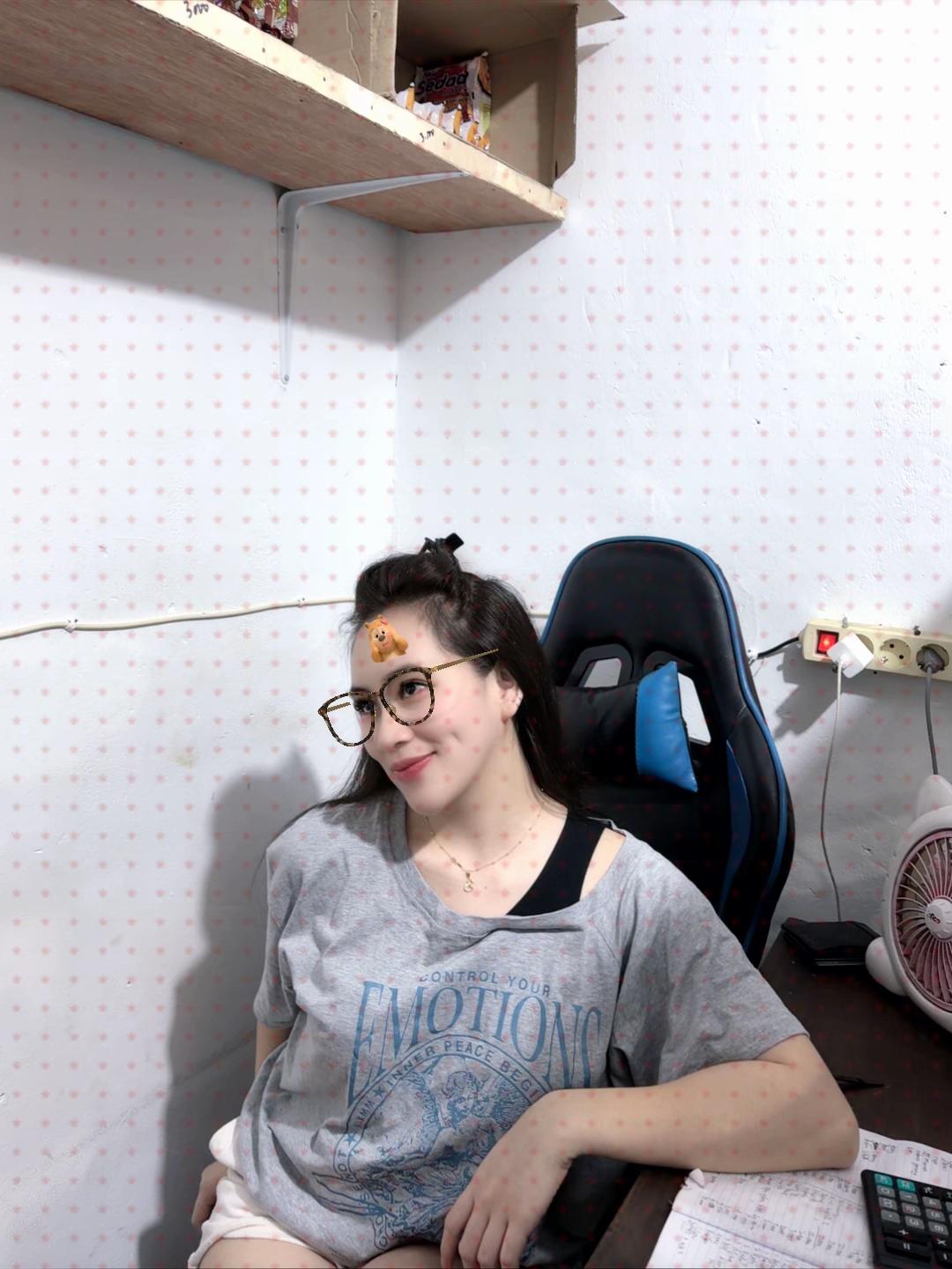 @feibymaria2🫦