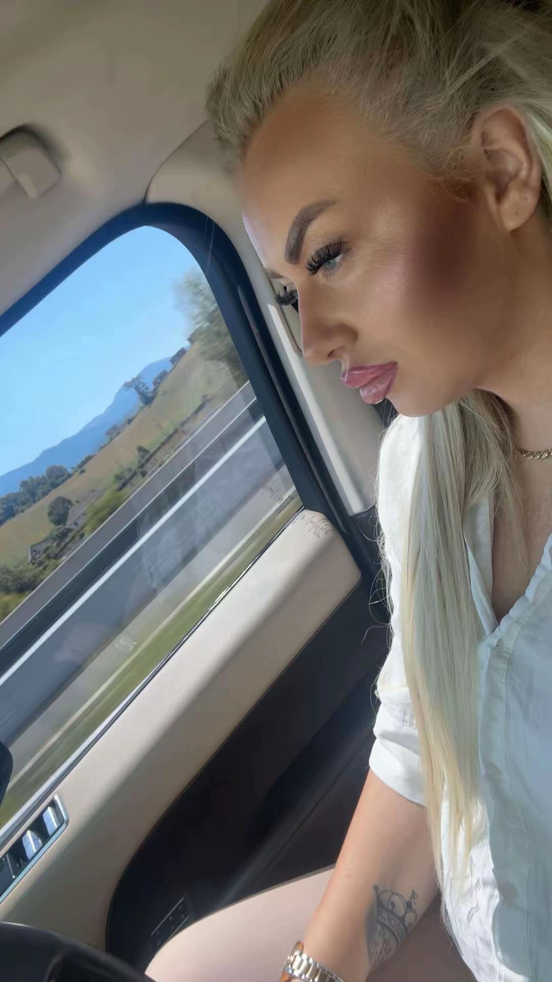 @meli.bojcic
