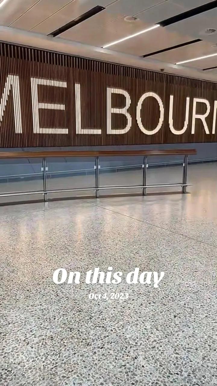@Parmjit Gill