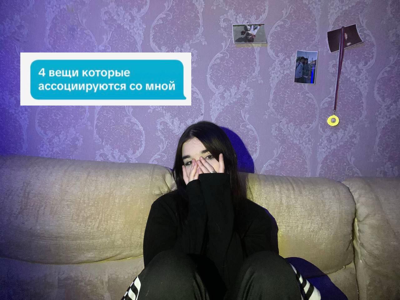 @vasiilevskayaa